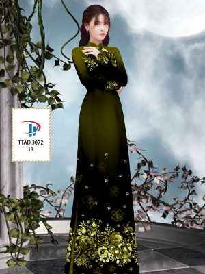 1635852649 vai ao dai dep (11)